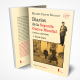 Diarios de la Segunda Guerra Mundial. Inéditos (1939-1944) 1.Desde París (2ª edición)