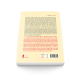 Diarios de la Segunda Guerra Mundial. Inéditos (1939-1944) 1.Desde París (2ª edición)