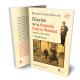 Diarios de la Segunda Guerra Mundial. Inéditos (1939-1944) 1.Desde París (3ª edición)
