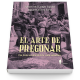 El arte de pregonar. Una historia cultural de la venta ambulante