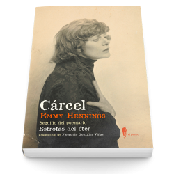 Contra la vida establecida