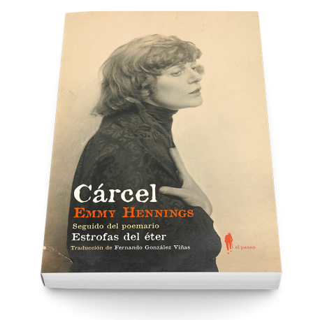 Contra la vida establecida