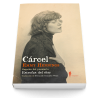 Cárcel