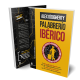 Palabrerío ibérico
