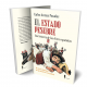 El Estado pesebre. Una historia de las élites españolas