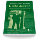 Gente del Sur y otros escritos sobre Andalucía