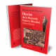 Diarios de la Segunda Guerra Mundial (Inéditos 1939-1944) 2. En Londres