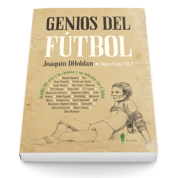 La mejor ciudad del mundo (o a nosotros nos lo parece)