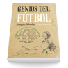 Genios del fútbol