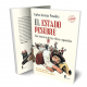 El Estado pesebre. Una historia de las élites españolas