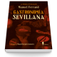 Gastronomía sevillana