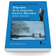 Diarios de la Segunda Guerra Mundial (Inéditos 1939-1944) 3. Últimas crónicas