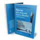 Diarios de la Segunda Guerra Mundial (Inéditos 1939-1944) 3. Últimas crónicas