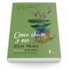 Cinco chicos y eso