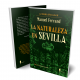 La trilogía sevillana de Manuel Ferrand