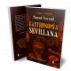 La trilogía sevillana de Manuel Ferrand