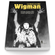 Wigman. La danza o la vida