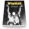 Wigman. La danza o la vida