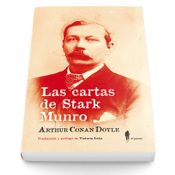 Contra la vida establecida