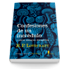 Confesiones de un incrédulo y otros ensayos escogidos