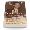Estampas. Literatura y periodismo de vanguardia