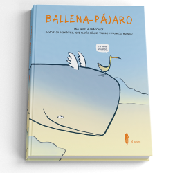 La mejor ciudad del mundo (o a nosotros nos lo parece)