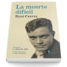 La muerte difícil