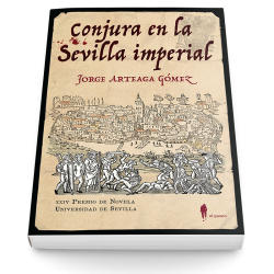 Viaje por la Barcelona taurina. Evocaciones de un aficionado