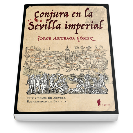 Viaje por la Barcelona taurina. Evocaciones de un aficionado