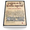 Conjura en la Sevilla imperial