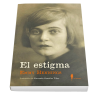 El estigma