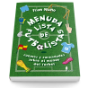 Menuda lista de futbolistas