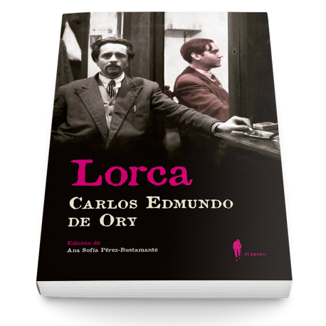 Viaje por la Barcelona taurina. Evocaciones de un aficionado