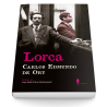 Lorca