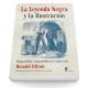Los orígenes de la Leyenda Negra española