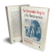 Los orígenes de la Leyenda Negra española