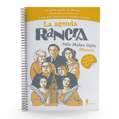 La mejor ciudad del mundo (o a nosotros nos lo parece)