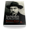 La oligarquía de las bestias y otras ficciones políticas