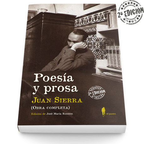 Historias de la Semana Santa que nunca te contaron