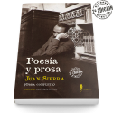 Poesía y prosa (obra completa) (2.ª ed.)
