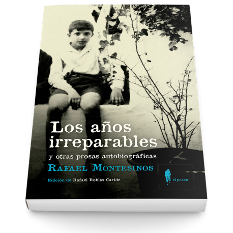 Historias de la Semana Santa que nunca te contaron