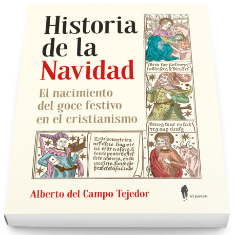 Viaje por la Barcelona taurina. Evocaciones de un aficionado