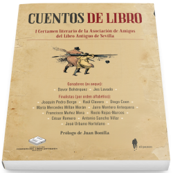 Viaje por la Barcelona taurina. Evocaciones de un aficionado