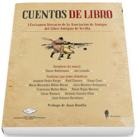 Viaje por la Barcelona taurina. Evocaciones de un aficionado