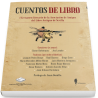 Cuentos de libro