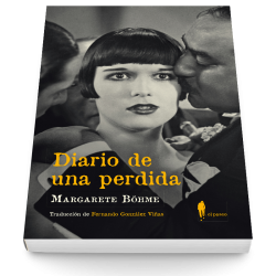 Viaje por la Barcelona taurina. Evocaciones de un aficionado