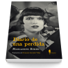Diario de una perdida