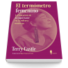 El termómetro femenino