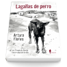 Lagañas de perro