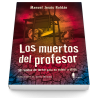 Los muertos del profesor